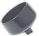 Osculati Rod holder PVC oval drain plug - Fisketillbehör - D352101 - 1
