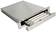 Osculati foldaway ladder 3 steps - Stegar - D80631 - 1