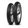 Pirelli Mandrake MT 15 90/80-16 M/C 51J TL Reinf F/R - Sport-Touring - D384491 - 1