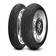 Pirelli Phantom Sportscomp 100/90-18 M/C 56H TL Fr. - Sport-Touring - D175421 - 1