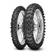 Pirelli Scorpion MX32 Mid Hard 100/90-19 NHS 57M Re. - Cross - D139251 - 1