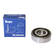 ProX Bearing 6204/C3 2-Side Sealed 20x47x14 - Lager - D107591 - 1