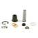 ProX Front Master Cylinder Rebuild Kit YZ125/250 '85-89 - Reparationskit - D18301 - 1