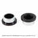 ProX Frontwheel Spacer Kit KTM125-520EXC '00-02 - Reservdelar hjul - D17551 - 1
