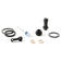 ProX Rear Brake Caliper Rebuild Kit RM-Z250 '08-23 - Reparationskit - D104011 - 1