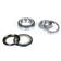 ProX Steering Bearing Kit TTR90 '00-07 - Lager - D17251 - 1