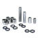 ProX Swingarm Linkage Bearing kit CRF150F/CRF230F '03-16 - Lager - D17331 - 1