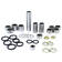 ProX Swingarm Linkage Bearing kit YZ125 '05 + 250 '05 - Lager - D17341 - 1