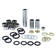 ProX Swingarm Linkage Bearing kit YZ250F'06-08 WR250F '07-08 - Lager - D17351 - 1