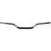 Protaper Styre Contour Carmichael Svart - Styren - D39561 - 1