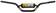 Protaper Styre Mini Honda Svart - Styren - D39231 - 2