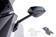 Puig Adapter Left Side For Fairing Tmax 12'-13 - Bultar & Bultserier - D186541 - 1