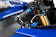 Puig Adaptor Brake Lever Protector Bmw R1250Rs 19'- - Broms- & Kopplingshandtag - D373391 - 1