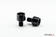 Puig Bar End Thruster Body For Handlebar Puig - Styrtillbehör - D186571 - 1