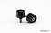 Puig Bar End Thruster Body Yamaha C/Black - Styrtillbehör - D186951 - 1