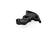 Puig Bracket Brake Lever Puig Ktm (B59) - Broms- & Kopplingshandtag - D184951 - 1