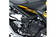 Puig Chassis Plugs Kawasaki Ninja 400 18' C/Black - Övrigt - D186851 - 1