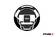 Puig Fuel Cap Cover Naked Bmw C/Gray - Dekaler - D183241 - 1