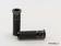 Puig Grips By Pair Puig Hi-Tech Racing C/Black - Handtag - D182781 - 1