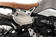 Puig Pair Footrest Fixation Pil./Pas Mv Augusta (C-41) - Fotpinnar - D185961 - 2