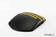 Puig Rear Fender Extension Kawasaki Er-6N/F - Stänk- & kedjeskydd - D186971 - 1