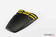 Puig Rear Fender Extension Yamaha Mt-07 Tracer - Stänk- & kedjeskydd - D186991 - 1