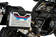 Puig Stickers Set Bmw Cases Vario Model - Dekaler - D342371 - 1
