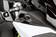 Puig Turn Light By Pair Front Mod.Stick C/Black - Blinkers - D186141 - 1