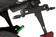 Puig Turn Light By Pair Rear Mod.Stick C/Black - Blinkers - D186521 - 1