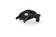 Puig adapter kopplingsarm Kawasaki - Broms- & Kopplingshandtag - D103831 - 1