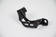 Scar Carbon Rear Caliper Guard - Honda - Övrigt - D156031 - 1