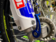 Scar Front axle pull - Sherco - Blue color - Övrigt - D461561 - 1