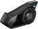 Sena 30K BT / Mesh and HD Speakers Singlepack - Teknik - D463221 - 1
