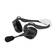 Sena Nautitalk Bosun Yachting headsets Single Pack - Teknik - D479201 - 1
