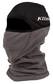 Shadow Balaclava Asphalt - Mössor / Hjälmhuvor - 48671 - 1