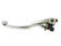 Sixty5 Clutch Lever - Broms- & Kopplingshandtag - D425871 - 1