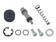 Sixty5 Master Cylinder Rebuild Kit - Clutch - Reparationskit - D425851 - 1