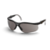 Skyddsglasögon, Sun X - Skyddsglasögon - 3711 - 1