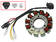 Sno-X Stator, Ski-Doo 600/700/780/800 - Tändstift - D465021 - 1
