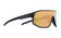 Spect Red Bull Dash Sunglasses Matt Metallic w Blue-Gold Mirror - Solglasögon - D440251 - 2