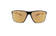 Spect Red Bull Drift Sunglasses x'tal grey/black/brown/bronze mirror POL - Solglasögon - D382741 - 2