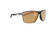 Spect Red Bull Drift Sunglasses x'tal grey/black/brown/bronze mirror POL - Solglasögon - D382741 - 1