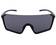 Spect Red Bull Jaden Sunglasses black smoke - Solglasögon - D420781 - 1