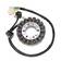 Stator Suzuki GSX-R1300 Hayabusa 99-07 - Tändstift - D1841 - 1