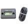 TMV Hour Meter Wired - Mätare & Räknare - D434131 - 1