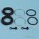 Tourmax Reparationssats Bromsok Främre - Reparationskit - D12521 - 1