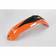 UFO Framskärm KTM85SX 13-17Orange 127 - Stänk- & kedjeskydd - D32811 - 1