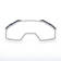 Viper Replacement DBL Lens Clear - Linser & Tillbehör - 12511 - 1