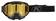 Viper Snow Goggle Hex Black Yellow Tint - Goggles - 58211 - 1