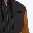  -  -  - 4